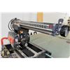 Image 3 : SEARS/ CRAFTSMAN 10" RADIAL ARM SAW