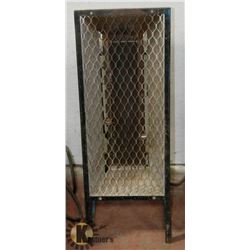 ENERCO INDUSTRIAL PROPANE HEATER