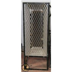 ENERCO INDUSTRIAL PROPANE HEATER
