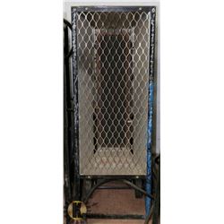 ENERCO INDUSTRIAL PROPANE HEATER