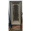 Image 1 : ENERCO INDUSTRIAL PROPANE HEATER