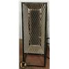 Image 1 : ENERCO INDUSTRIAL PROPANE HEATER