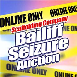 INTERESTED IN SELLING YOUR ASSETS WITH KASTNER