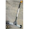 Image 1 : MAGNETIC SWEEPER