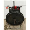 Image 1 : PALLET BANDING MACHINE KIT