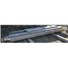 Image 2 : LARGE LOT OF SCRAP WOOD