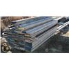 Image 3 : LARGE LOT OF SCRAP WOOD