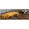Image 1 : SUPERCHUTE SOLD WITH SCRAP WOOD AND
