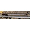Image 3 : SUPERCHUTE SOLD WITH SCRAP WOOD AND