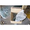 Image 10 : 20' SEA-CAN WITH CONTENTS