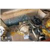 Image 12 : 20' SEA-CAN WITH CONTENTS