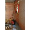 Image 6 : 20' SEA-CAN WITH CONTENTS