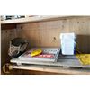 Image 8 : 20' SEA-CAN WITH CONTENTS