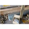 Image 9 : 20' SEA-CAN WITH CONTENTS