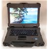 Image 1 : DELL RUGGED XFR iNTEL i7 LAPTOP/256GB SSD/8GB RAM