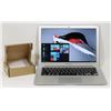 Image 2 : MACBOOK AIR INTEL i7/8GB/256GB SSD/OSX CATALINA & WIN 10 PRO !!