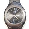 Image 1 : 4) STAINLESS STEEL CITIZEN WATCH