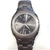 Image 2 : 4) STAINLESS STEEL CITIZEN WATCH