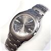 Image 3 : 4) STAINLESS STEEL CITIZEN WATCH