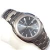 Image 4 : 4) STAINLESS STEEL CITIZEN WATCH