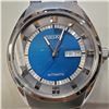 Image 1 : 5) STAINLESS STEEL SEIKO AUTOMATIC WATCH