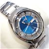 Image 2 : 5) STAINLESS STEEL SEIKO AUTOMATIC WATCH