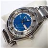Image 3 : 5) STAINLESS STEEL SEIKO AUTOMATIC WATCH