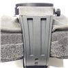 Image 3 : 16) STAINLESS STEEL ROCAWEAR WATCH