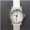 Image 1 : 20) STAINLESS STEEL MARC JACOBS WATCH