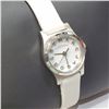 Image 2 : 20) STAINLESS STEEL MARC JACOBS WATCH