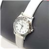 Image 3 : 20) STAINLESS STEEL MARC JACOBS WATCH