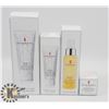 Image 1 : LOT OF ELIZABETH ARDEN EIGHT HOUR CREAM PRODUCTS
