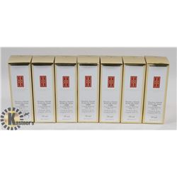 BAG OF EXPIRED ELIZABETH ARDEN FLAWLESS FINISH