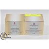 Image 1 : ELIZABETH ARDEN FLAWLESS FUTURE NIGHT CREAM &