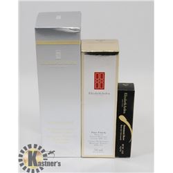 ELIZABETH ARDEN SUPERSTART PROBIOTIC CLEANSER