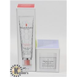 ELIZABETH ARDEN EIGHT HOUR CREAM SKIN PROTECTANT &