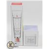 Image 1 : ELIZABETH ARDEN EIGHT HOUR CREAM SKIN PROTECTANT &