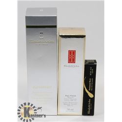 ELIZABETH ARDEN SUPERSTART PROBIOTIC CLEANSER