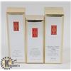 Image 1 : LOT OF ELIZABETH ARDEN INCL ADVANCED LIP FIX CREAM