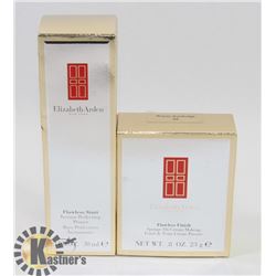 ELIZABETH ARDEN FLAWLESS START INSTANT PERFECTING