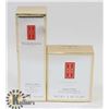 Image 1 : ELIZABETH ARDEN FLAWLESS START INSTANT PERFECTING