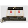 Image 1 : LOT OF ELIZABETH ARDEN MAKEUP INCL 2 BEAUTIFUL