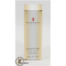 ELIZABETH ARDEN CERAMIDE FLAWLESS FUTURE CAPLET