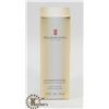 Image 1 : ELIZABETH ARDEN CERAMIDE FLAWLESS FUTURE CAPLET