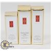Image 1 : LOT OF ELIZABETH ARDEN INCL ADVANCED LIP FIX CREAM