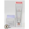 Image 1 : ELIZABETH ARDEN EIGHT HOUR CREAM SKIN PROTECTANT &