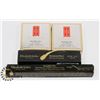 Image 1 : LOT OF ELIZABETH ARDEN MAKEUP INCL 2 BEAUTIFUL