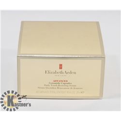 ELIZABETH ARDEN ADVANCED CERAMIDE CAPSULES DAILY