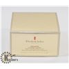 Image 1 : ELIZABETH ARDEN ADVANCED CERAMIDE CAPSULES DAILY
