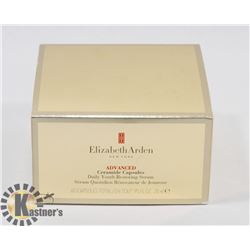 ELIZABETH ARDEN ADVANCED CERAMIDE CAPSULES DAILY
